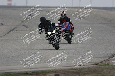 media/Nov-30-2025-TrackDaz (Sun) [[d8b22663df]]/C Group/Session 4 (Outside Grapevine)/